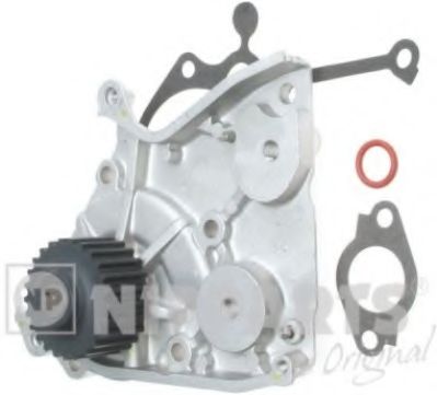 водна помпа J1510304