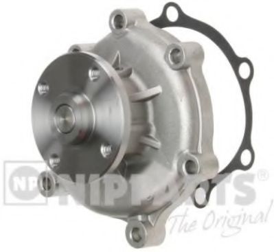 водна помпа J1510306