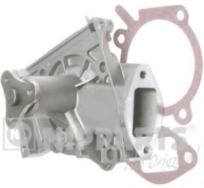 водна помпа J1510325