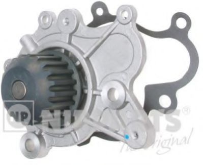 водна помпа J1510523