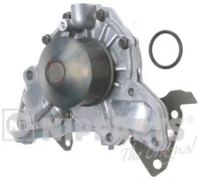 водна помпа J1510527