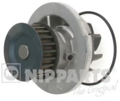 водна помпа J1510912