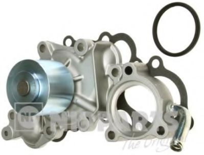 водна помпа J1512105