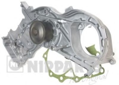 водна помпа J1512110