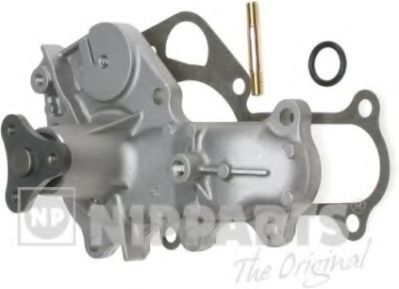 водна помпа J1513014