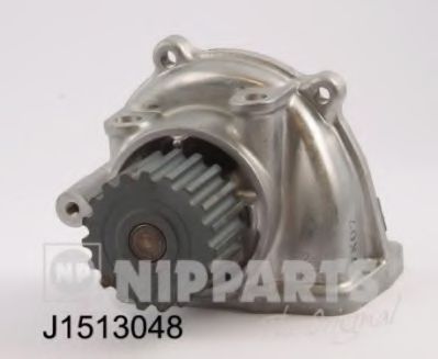 водна помпа J1513048