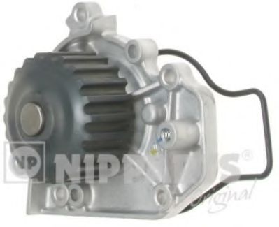 водна помпа J1514031