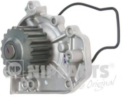 водна помпа J1514035