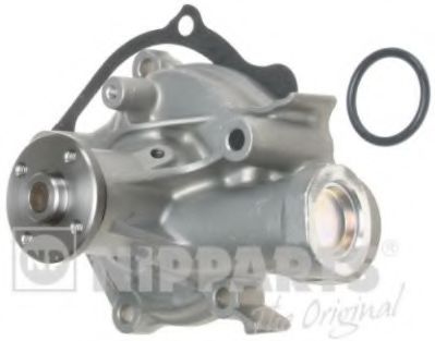 водна помпа J1515042