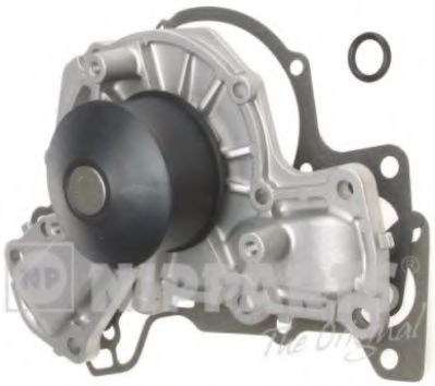 водна помпа J1515046