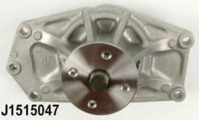 водна помпа J1515047