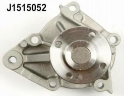 водна помпа J1515052