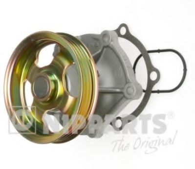 водна помпа J1518014