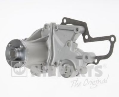 водна помпа J1518018