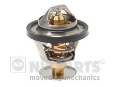 термостат, охладителна течност J1531017