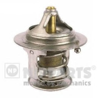 термостат, охладителна течност J1532001