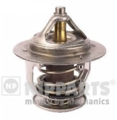 термостат, охладителна течност J1533004