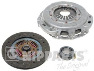 комплект съединител J2000337