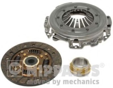 комплект съединител J2000904