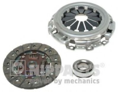 комплект съединител J2000910