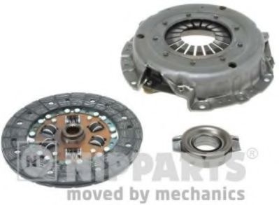 комплект съединител J2001113