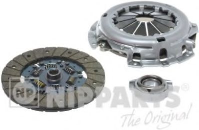 комплект съединител J2001143