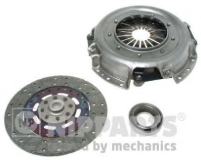 комплект съединител J2001150