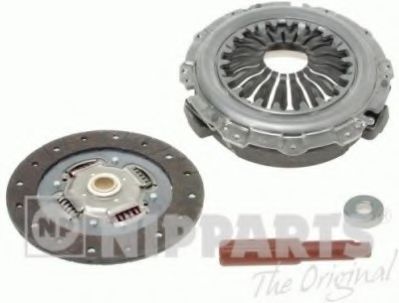 комплект съединител J2001163