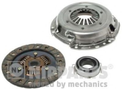 комплект съединител J2002013