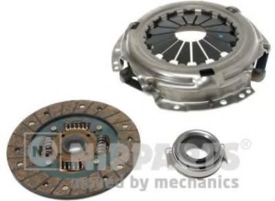 комплект съединител J2002091