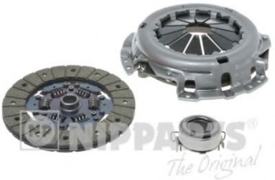 комплект съединител J2002094