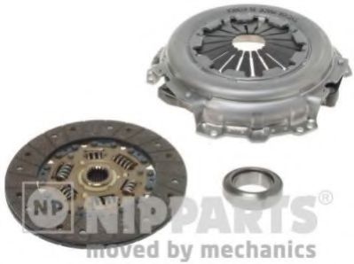 комплект съединител J2002103