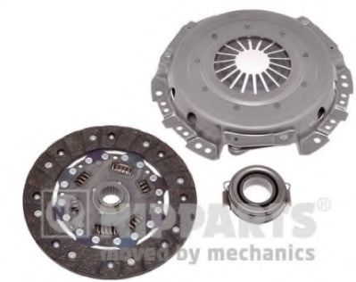 комплект съединител J2002194