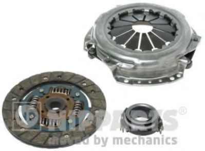 комплект съединител J2002224