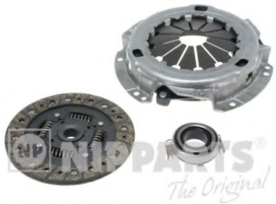 комплект съединител J2002225