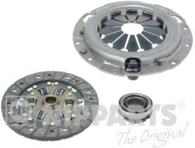 комплект съединител J2003031