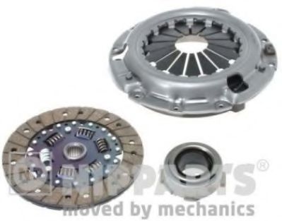 комплект съединител J2003032