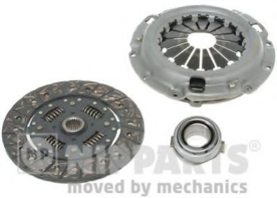 комплект съединител J2003046