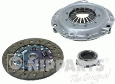 комплект съединител J2003075