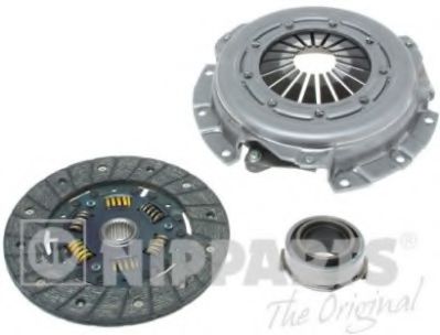 комплект съединител J2003112