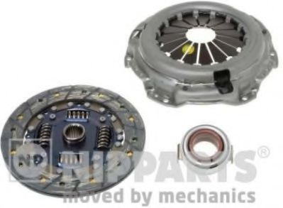 комплект съединител J2004064