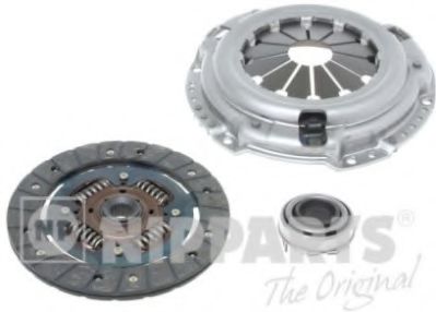 комплект съединител J2004076