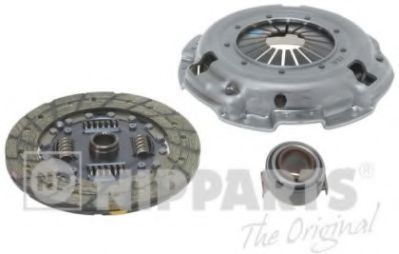 комплект съединител J2004078