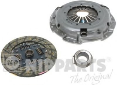 комплект съединител J2004086