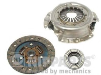 комплект съединител J2005030