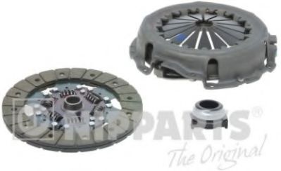 комплект съединител J2005097