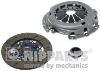 комплект съединител J2005122