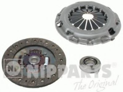 комплект съединител J2005123