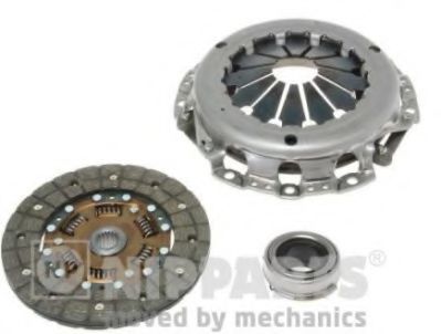 комплект съединител J2006042