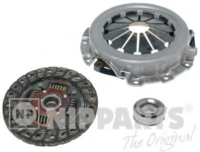 комплект съединител J2006044